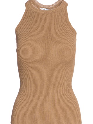 Топ MAX MARA (627): фото 1 - Invogue
